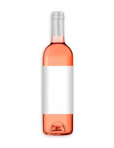 Test rosé