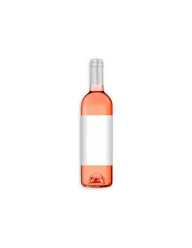 Test rosé