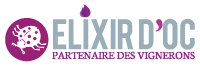 elixirdoc